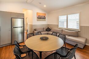 Ingenia Holidays Bonny Hills