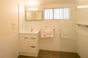 Ingenia Holidays Bonny Hills