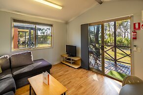 Ingenia Holidays Bonny Hills