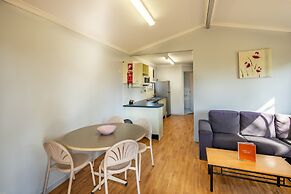 Ingenia Holidays Bonny Hills