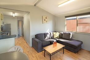 Ingenia Holidays Bonny Hills