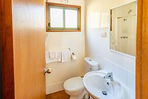 Ingenia Holidays Bonny Hills