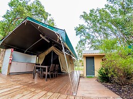 Ingenia Holidays Bonny Hills