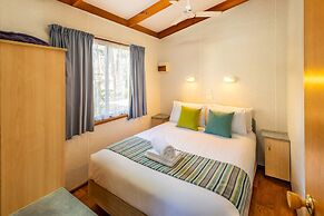 Ingenia Holidays Bonny Hills