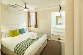 Ingenia Holidays Bonny Hills