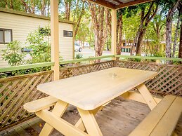 Ingenia Holidays Bonny Hills