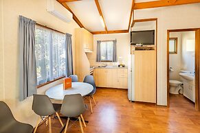 Ingenia Holidays Bonny Hills