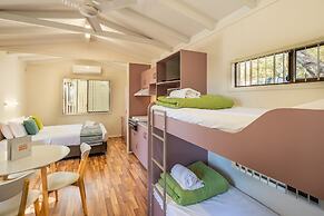 Ingenia Holidays Bonny Hills