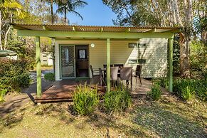 Ingenia Holidays Bonny Hills