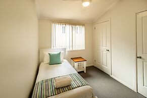 Ingenia Holidays Bonny Hills