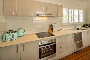 Ingenia Holidays Bonny Hills