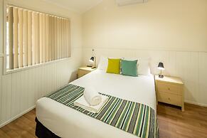 Ingenia Holidays Bonny Hills