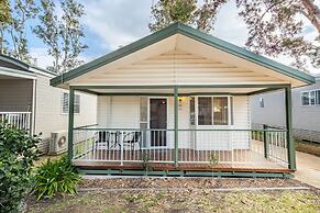 Ingenia Holidays Bonny Hills