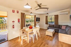 Ingenia Holidays Bonny Hills