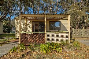 Ingenia Holidays Bonny Hills