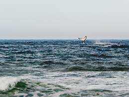 Ingenia Holidays Bonny Hills