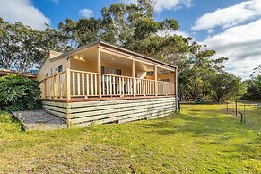 Ingenia Holidays Bonny Hills