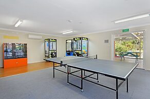 Ingenia Holidays Bonny Hills