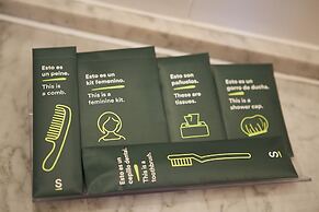 Sercotel Aura Algeciras