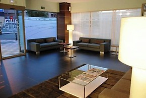 Sercotel Aura Algeciras