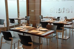 Sercotel Aura Algeciras