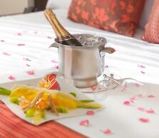 Sercotel Aura Algeciras