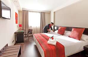 Sercotel Aura Algeciras