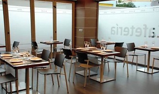 Sercotel Aura Algeciras