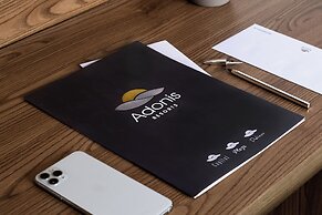 Hotel Adonis Capital
