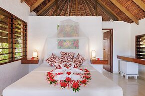 Breakas Beach Resort - Adults only