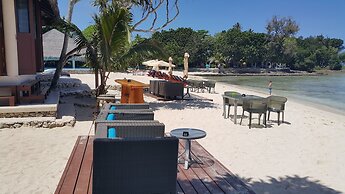 Breakas Beach Resort - Adults only