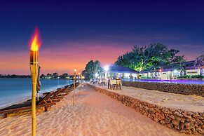 Breakas Beach Resort - Adults only