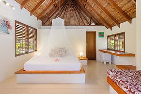 Breakas Beach Resort - Adults only