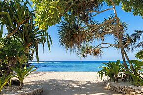 Breakas Beach Resort - Adults only