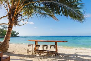 Breakas Beach Resort - Adults only