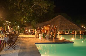 Breakas Beach Resort - Adults only