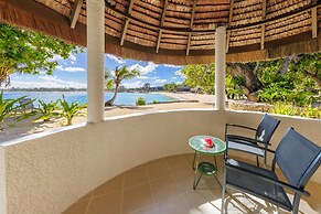 Breakas Beach Resort - Adults only