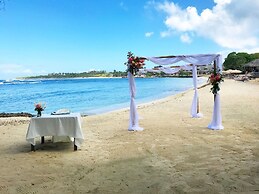 Breakas Beach Resort - Adults only