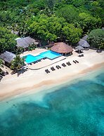 Breakas Beach Resort - Adults only