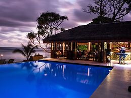 Breakas Beach Resort - Adults only