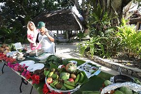 Breakas Beach Resort - Adults only