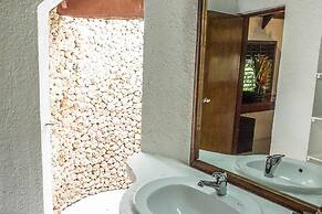 Breakas Beach Resort - Adults only