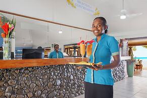 Breakas Beach Resort - Adults only