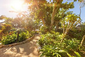 Breakas Beach Resort - Adults only