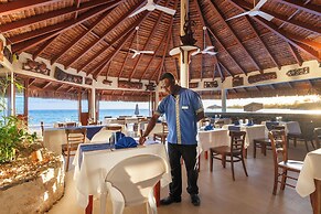 Breakas Beach Resort - Adults only