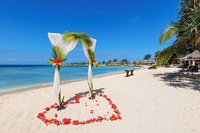 Breakas Beach Resort - Adults only