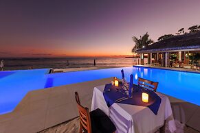 Breakas Beach Resort - Adults only