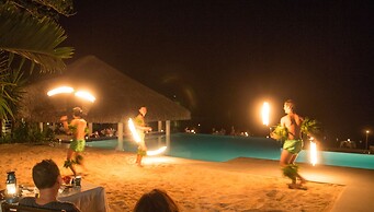 Breakas Beach Resort - Adults only