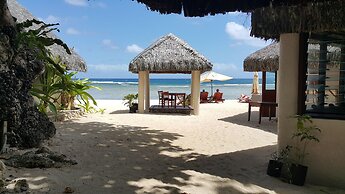 Breakas Beach Resort - Adults only