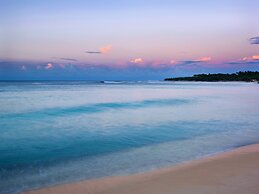 Breakas Beach Resort - Adults only